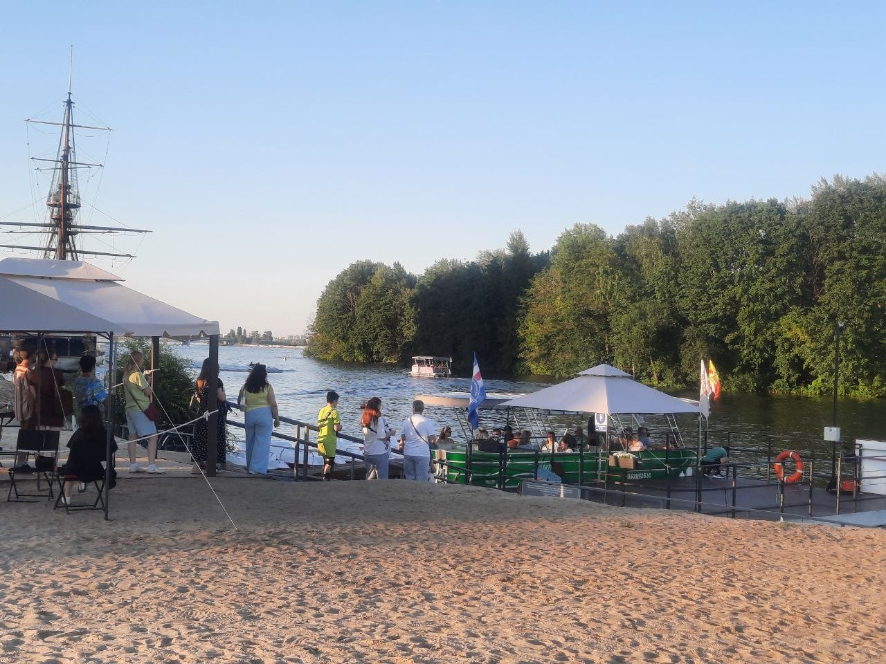 в_портфолио_2.jpg