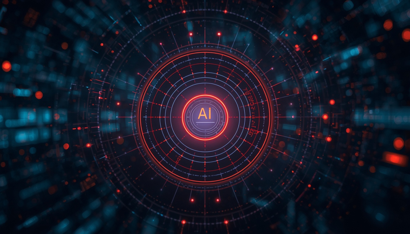 lucid_origin_a_cinematic_photo_of_Architecture_of_an_AI_system_with_memory_diagram_in_the_sty_0.jpg