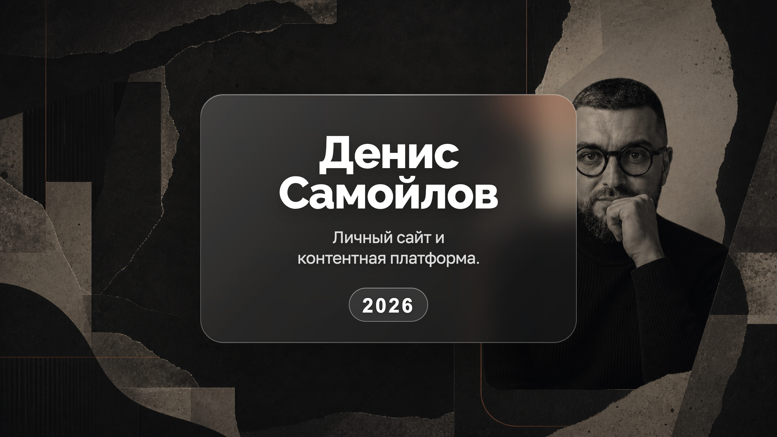 01_cover.jpg