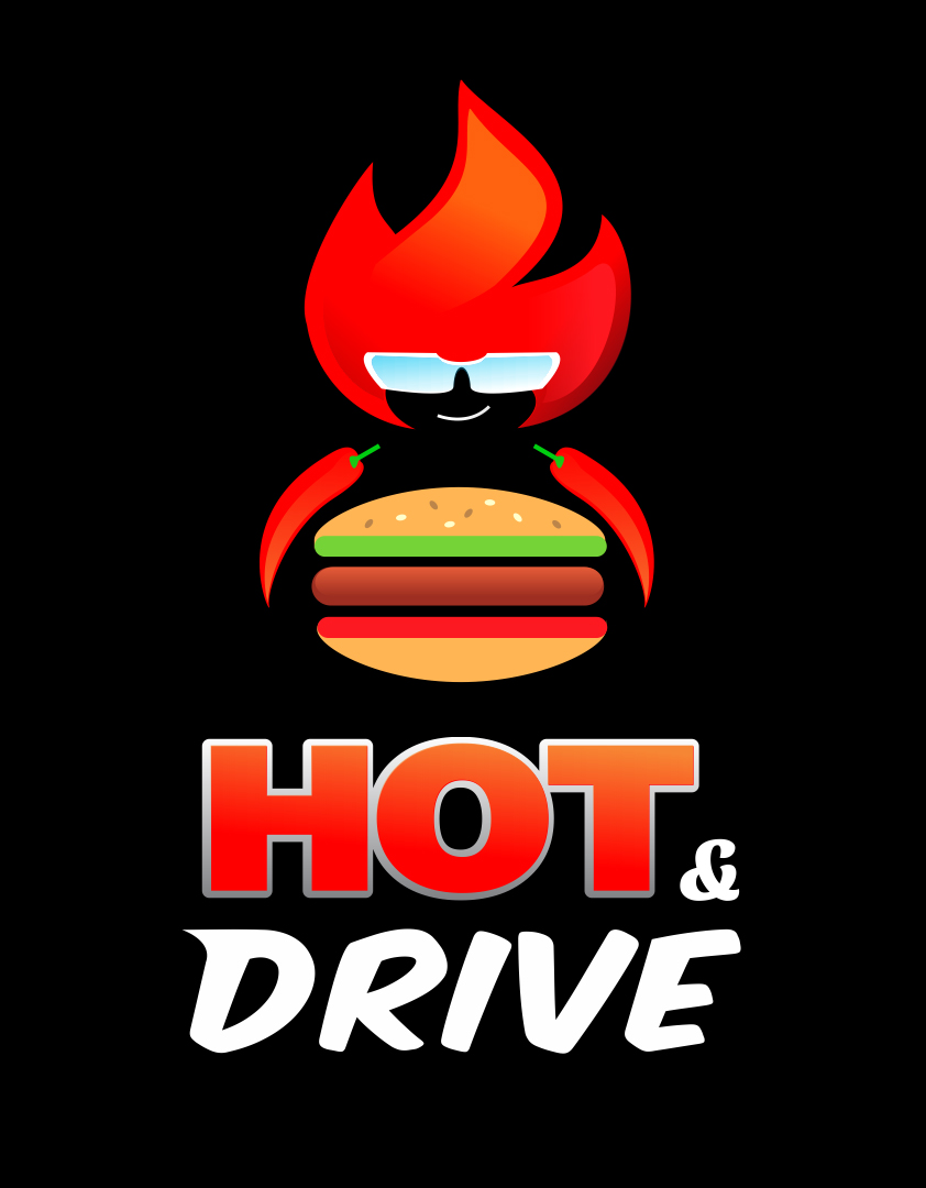 Hot_Drive_для_документов.jpg