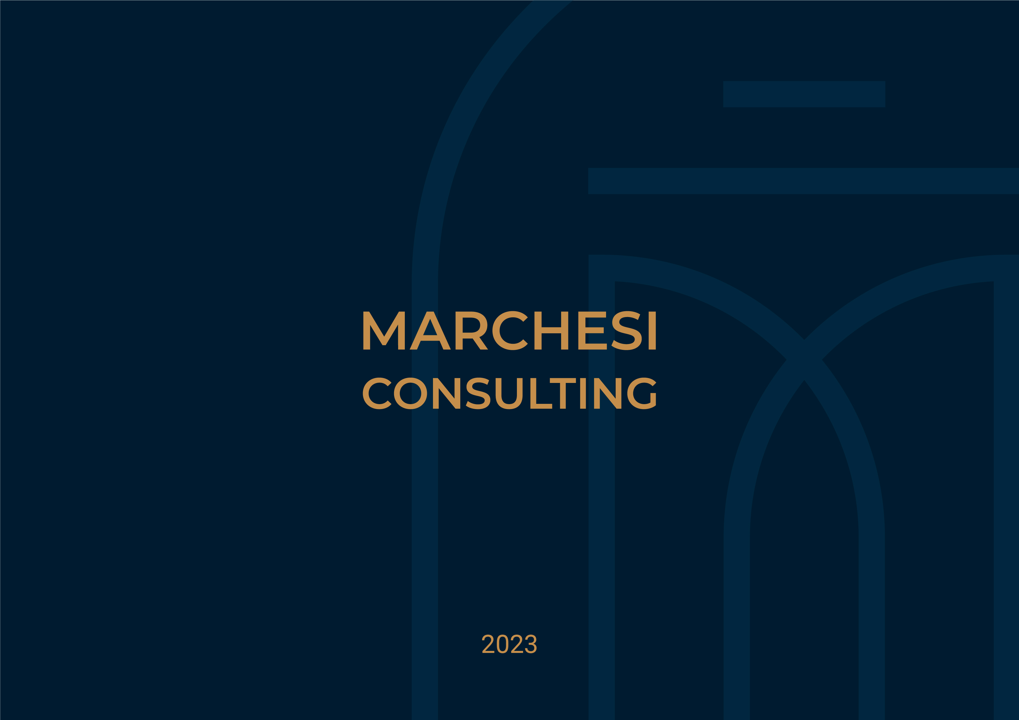 Фирменныи_стиль_Marchesi_consulting_17.jpg