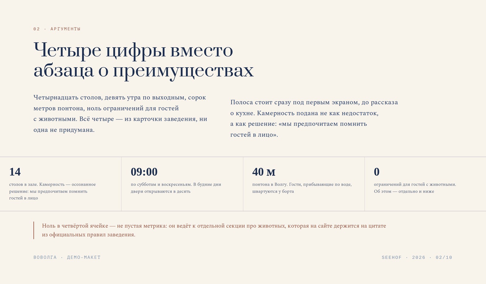 02_cifry.jpg