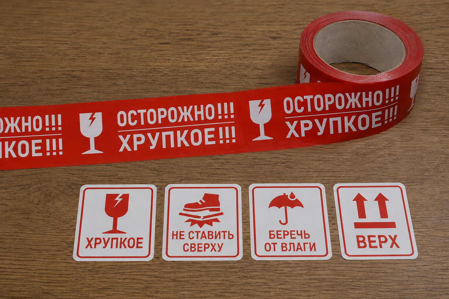 лента.png