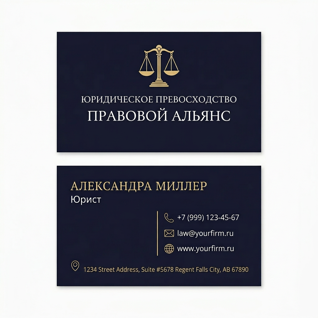 1775225623759_019d53a4_19c2_7a12_9504_cc2b9064e2fc.png