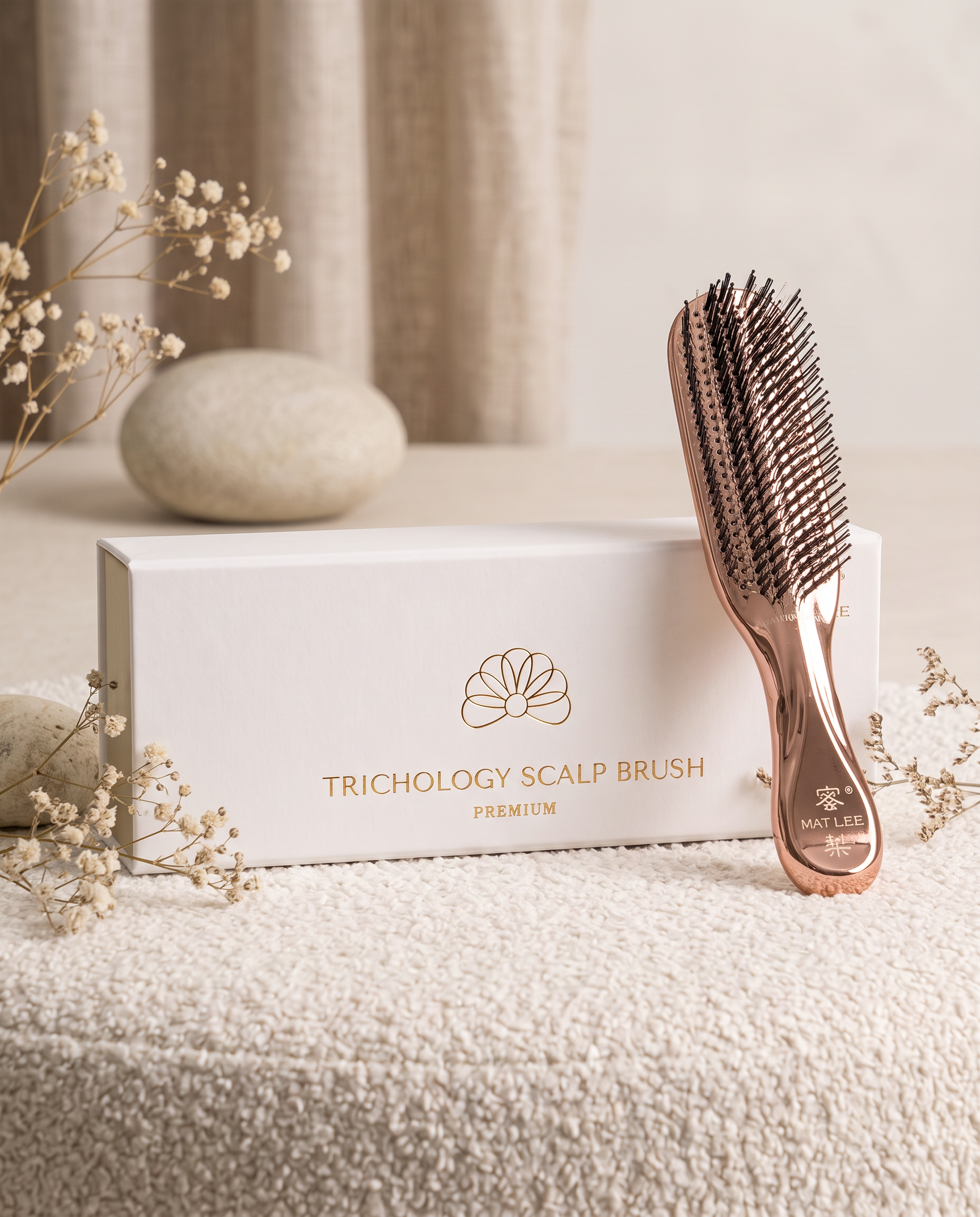 Trichology_scalp_brush_упаковка3.png