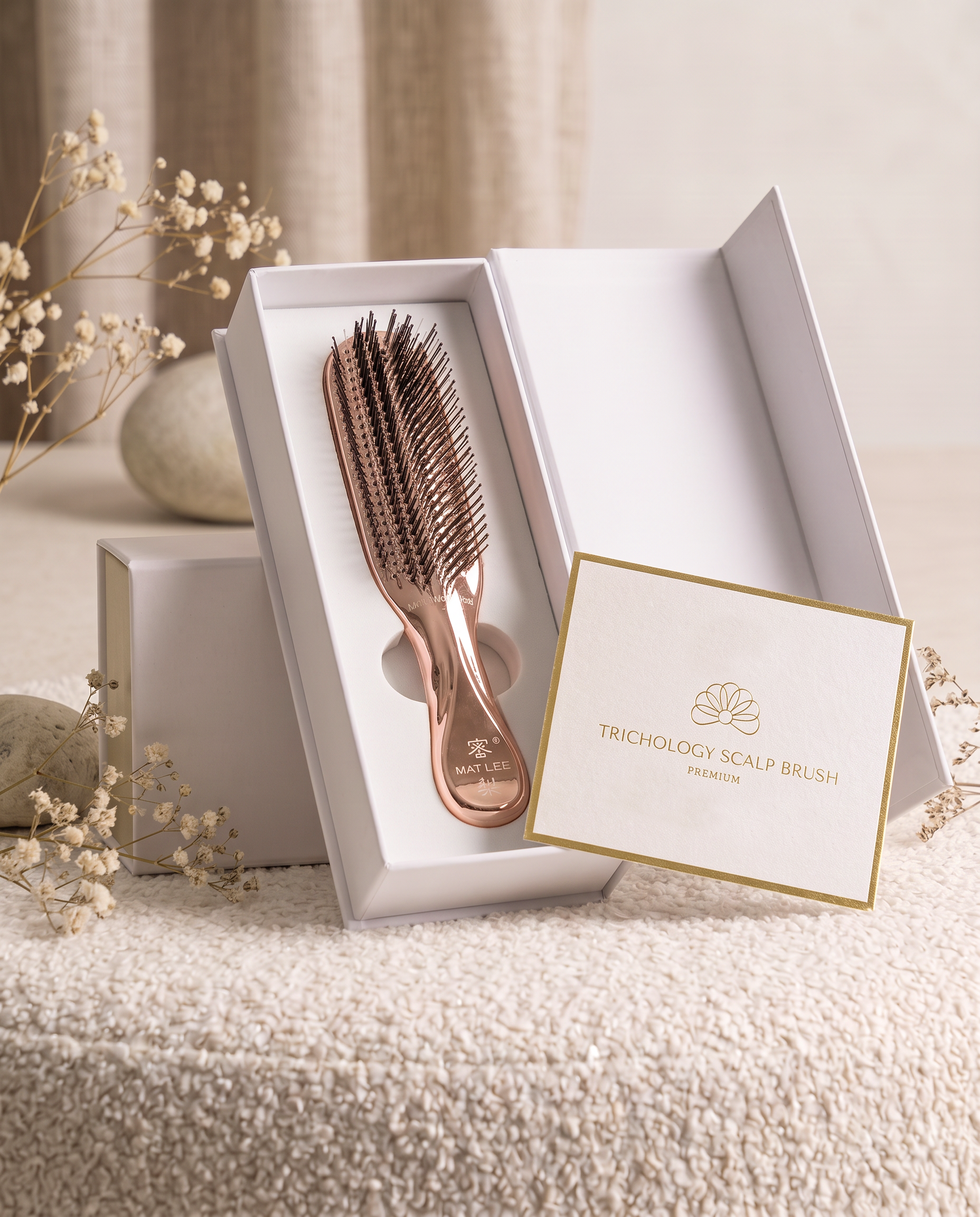 Trichology_scalp_brush_упаковка4.png