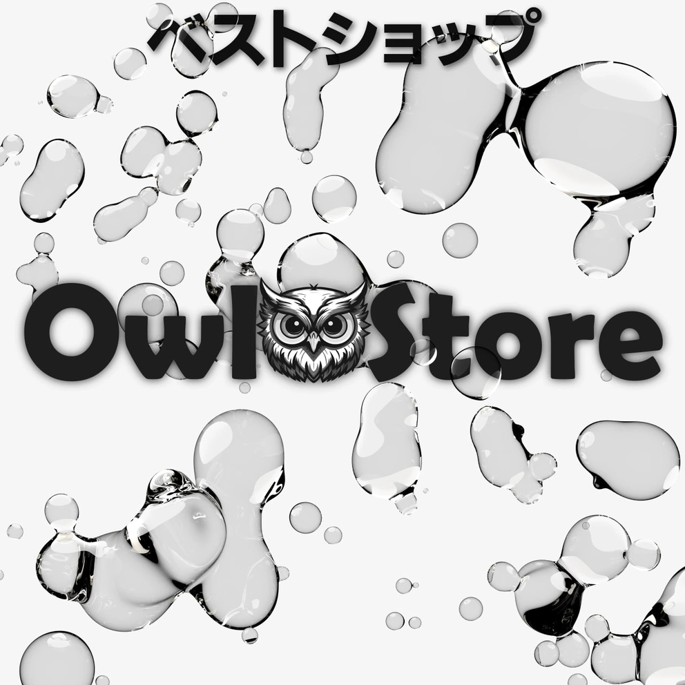 logoOwl.png