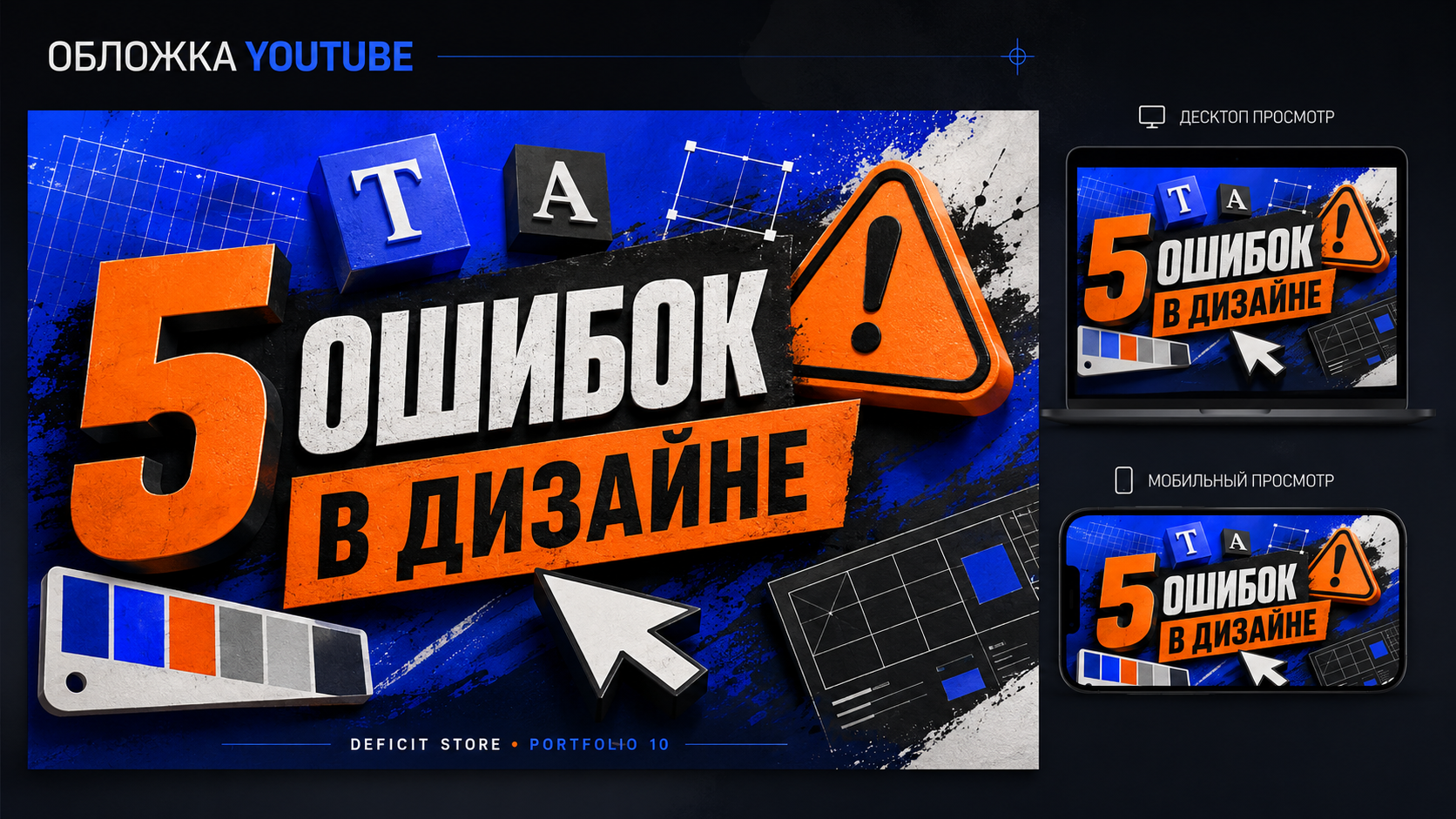 Image_4_авг_2026_г_16_42_40.png