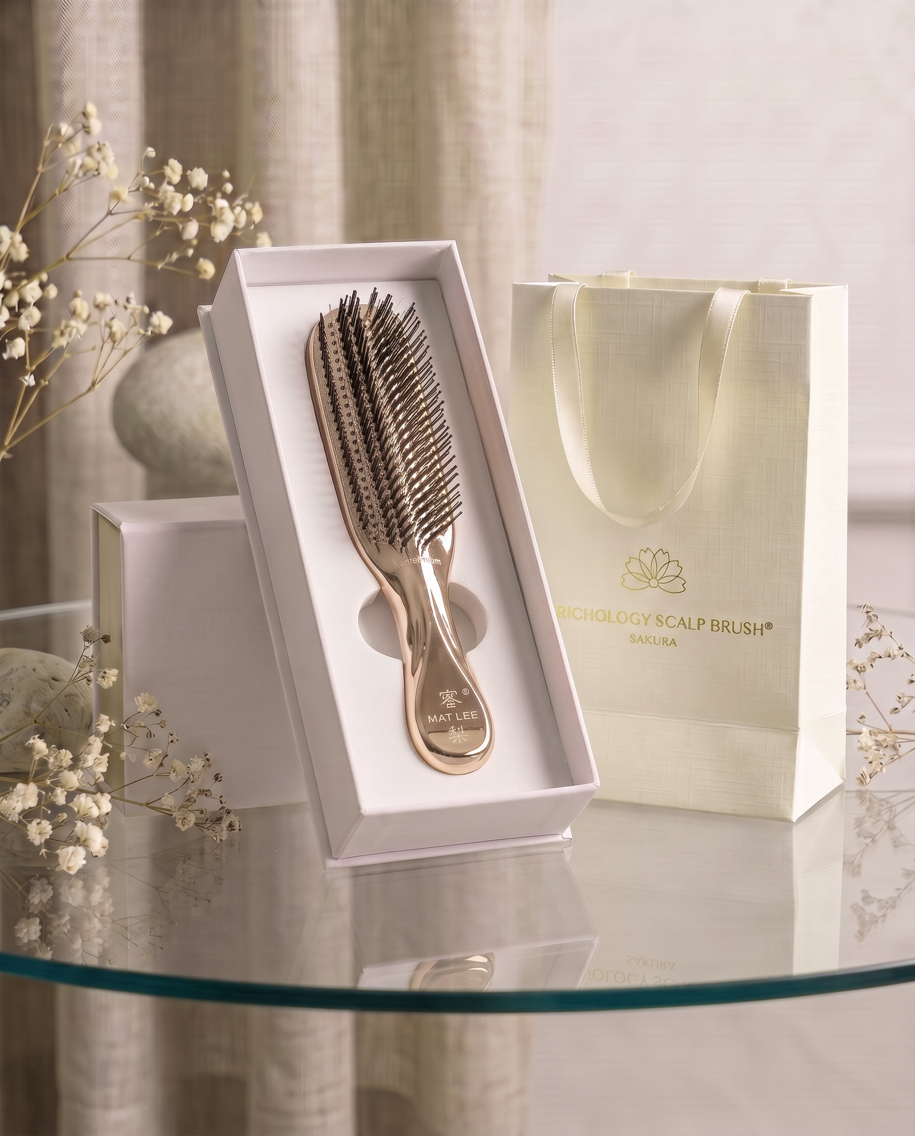 Trichology_scalp_brush_упаковка6.png