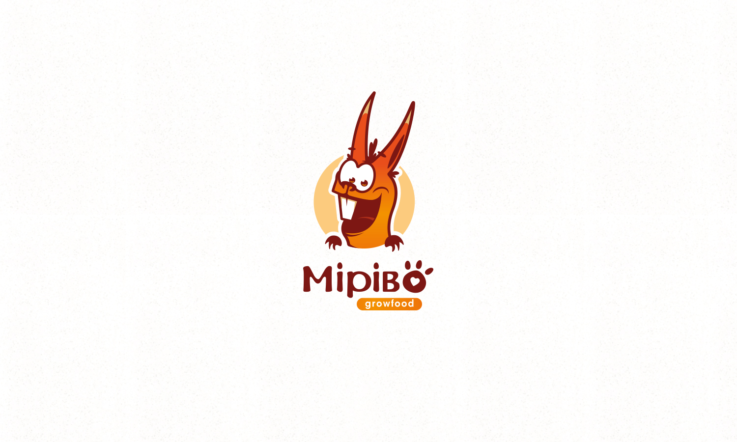 logo12.jpg