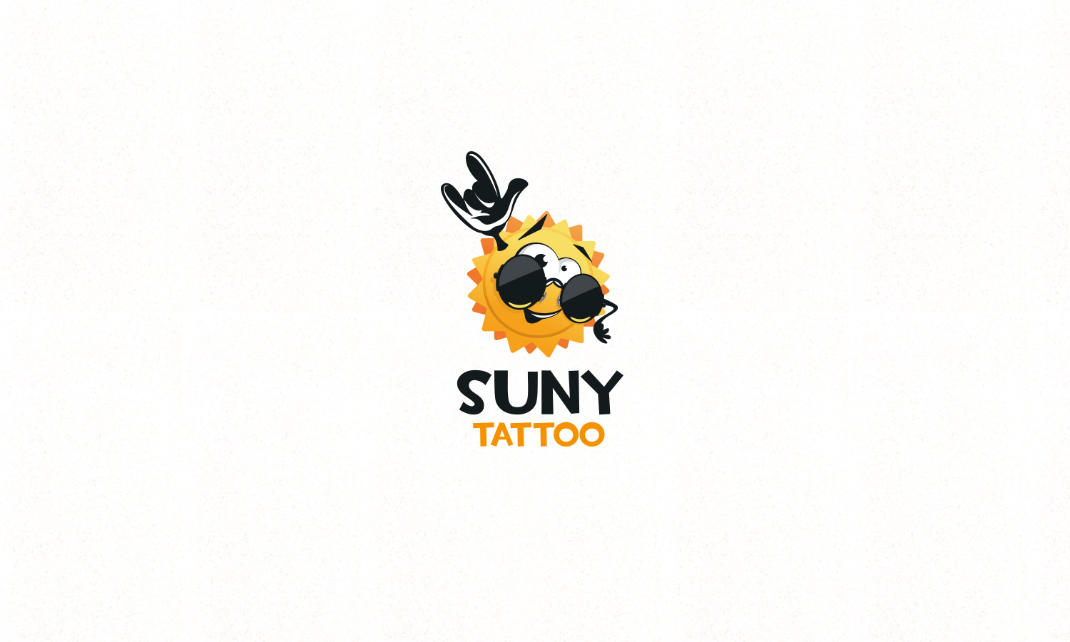 logo13.jpg