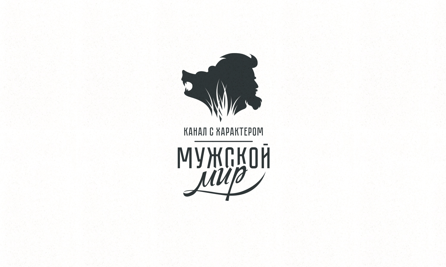 logo20.jpg