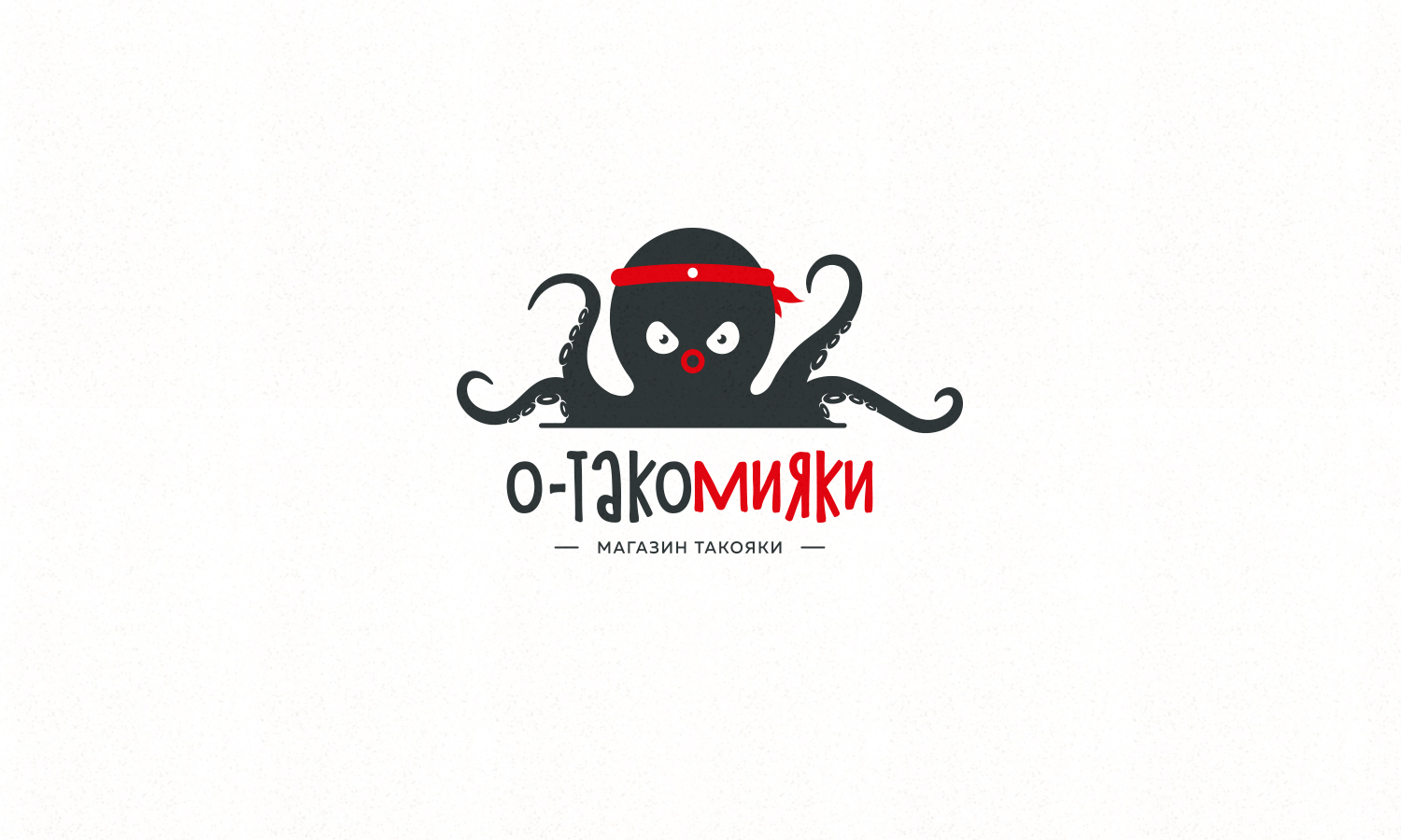 logo15.jpg