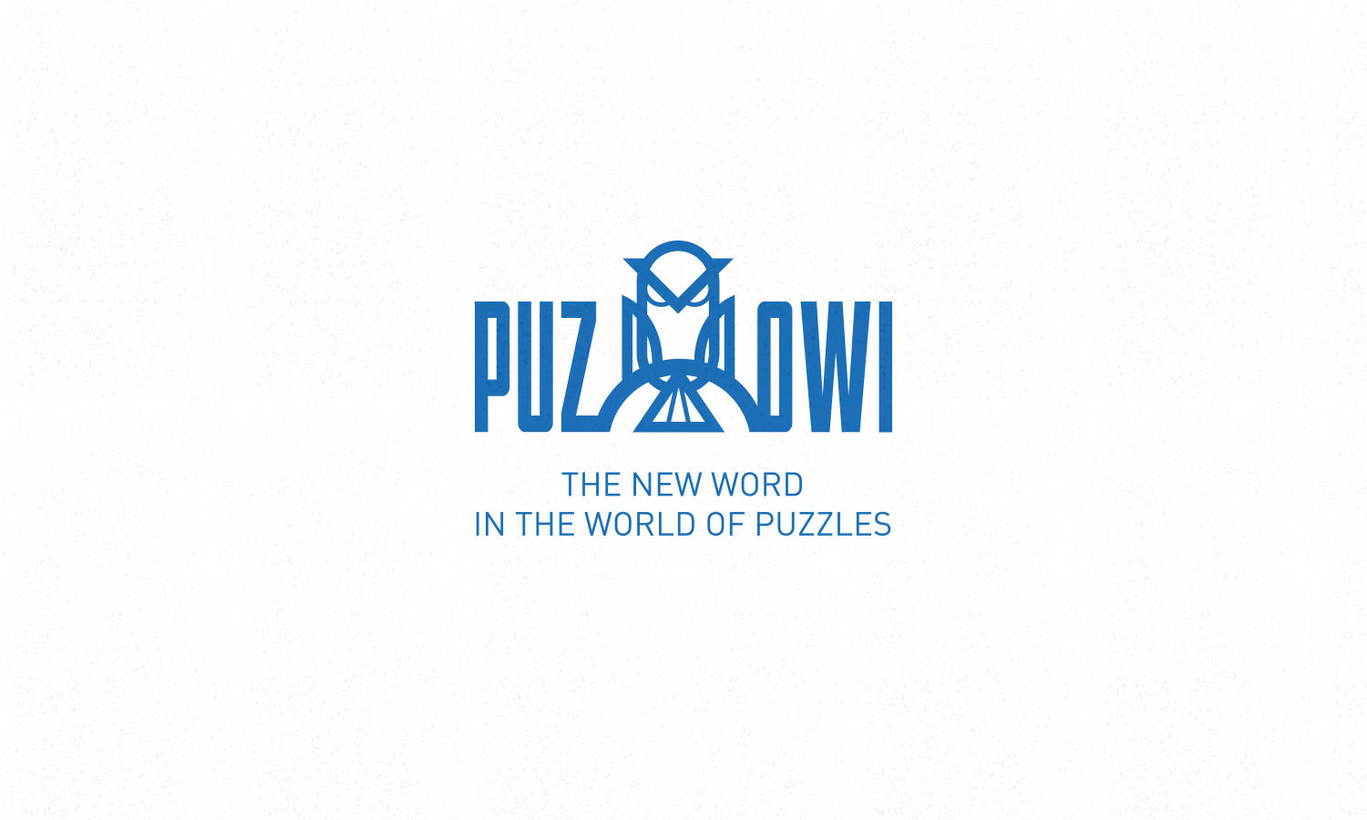 logo18.jpg