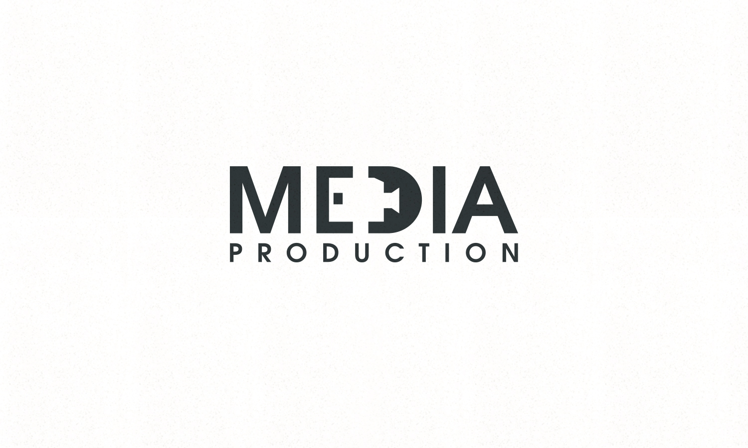 logo19.jpg