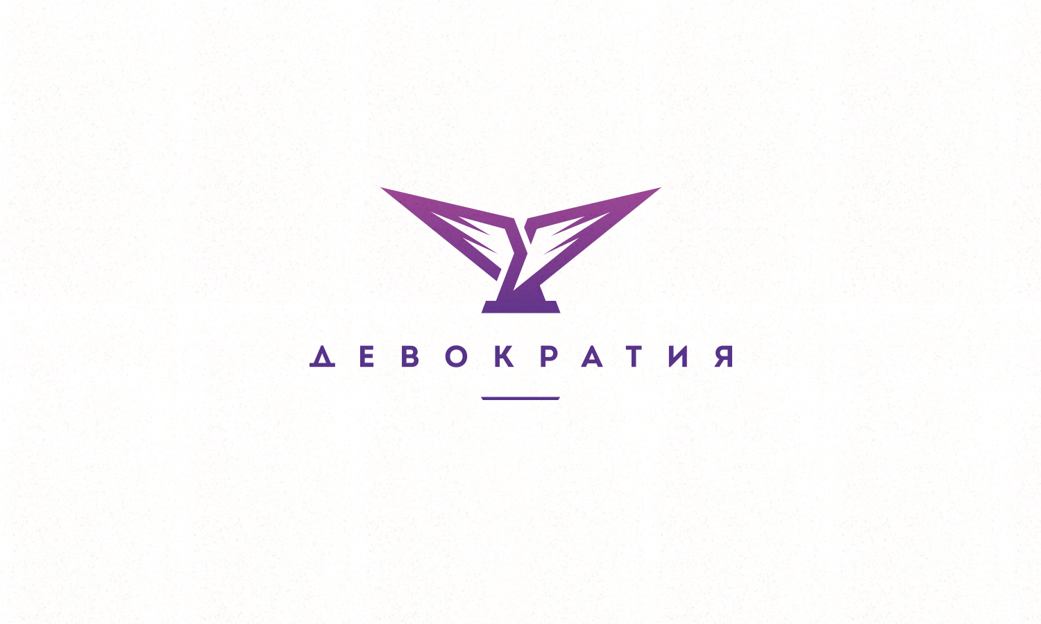 logo17.jpg