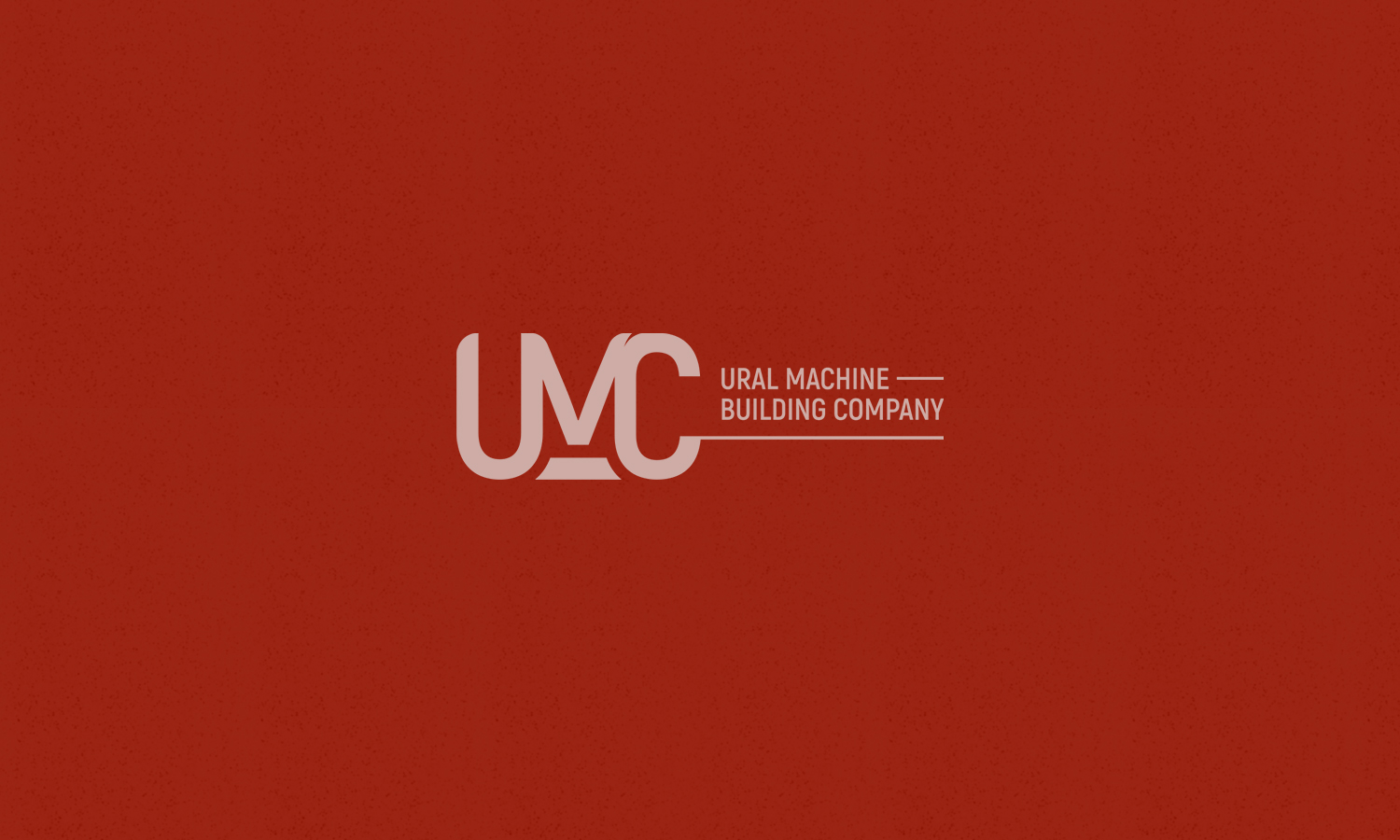 logo3.jpg