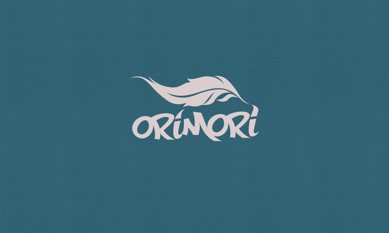 logo21.jpg