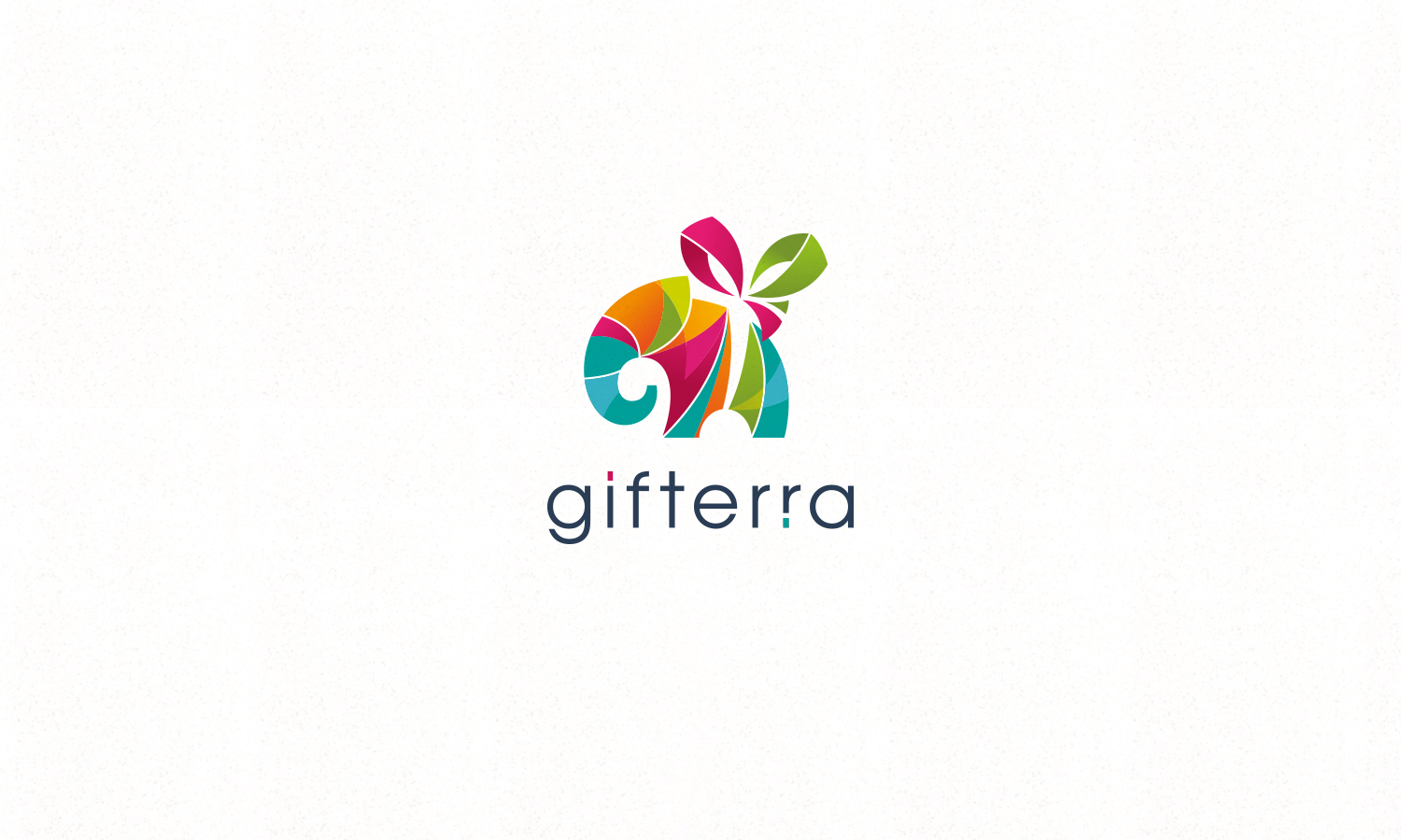 logo10.jpg