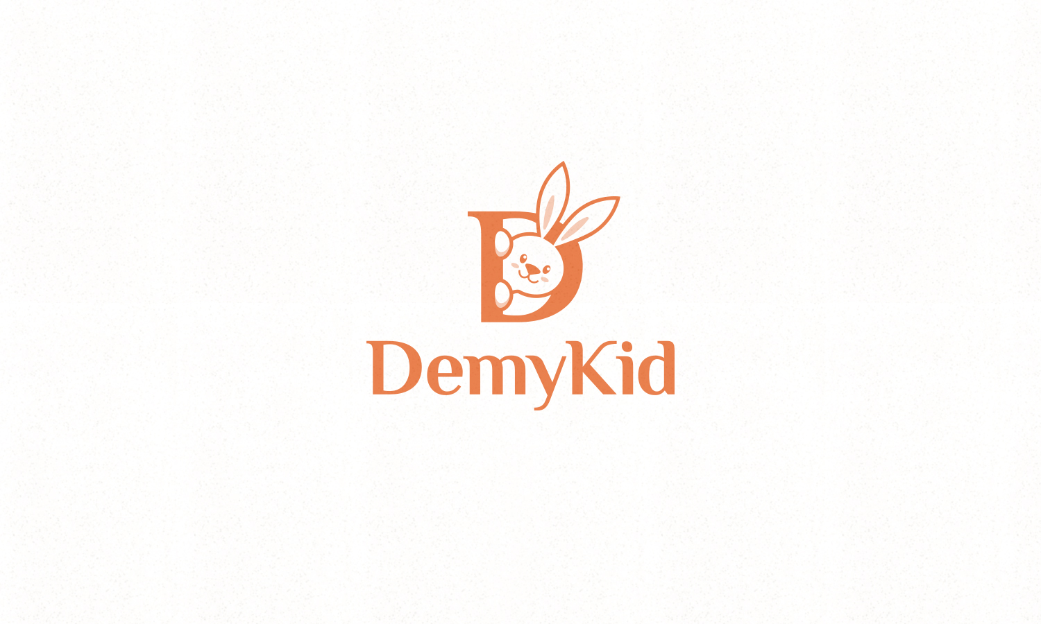 logo11.jpg