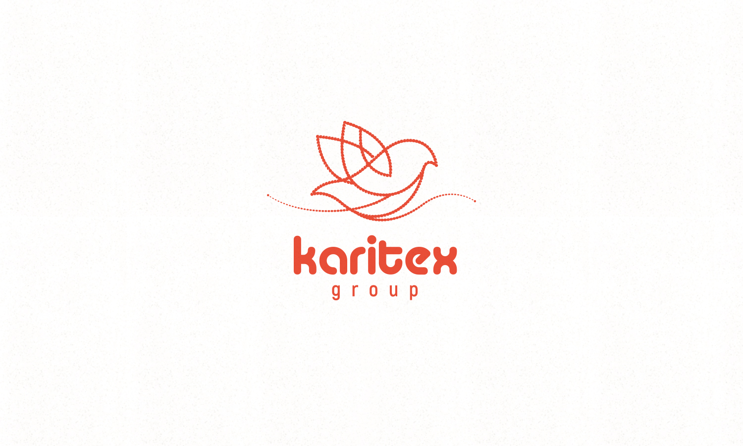 logo9.jpg
