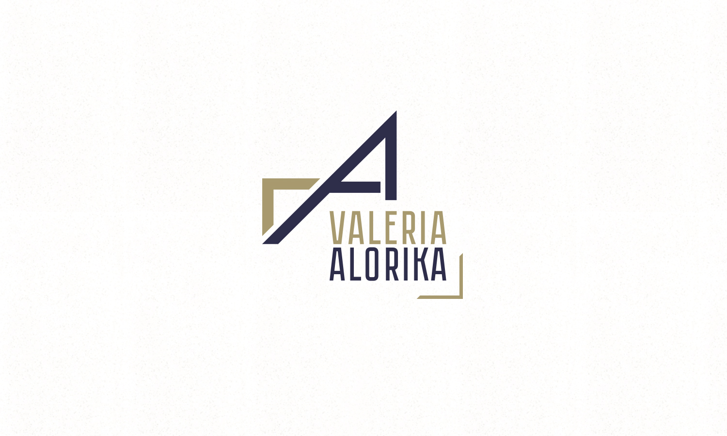 logo22.jpg
