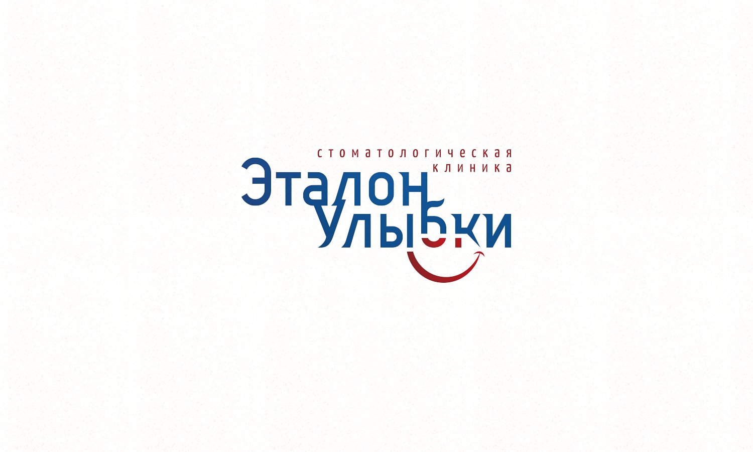 logo6.jpg