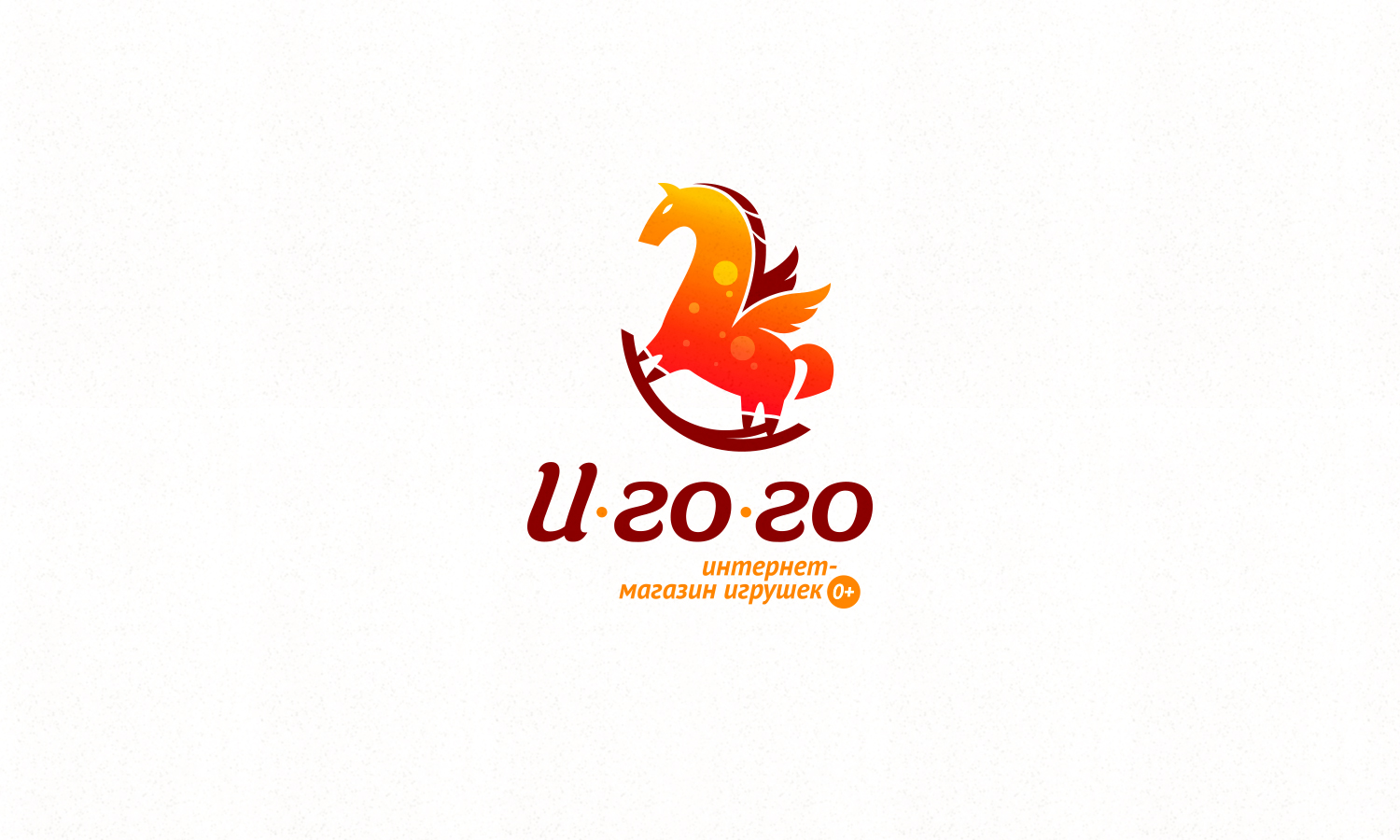 logo24.jpg