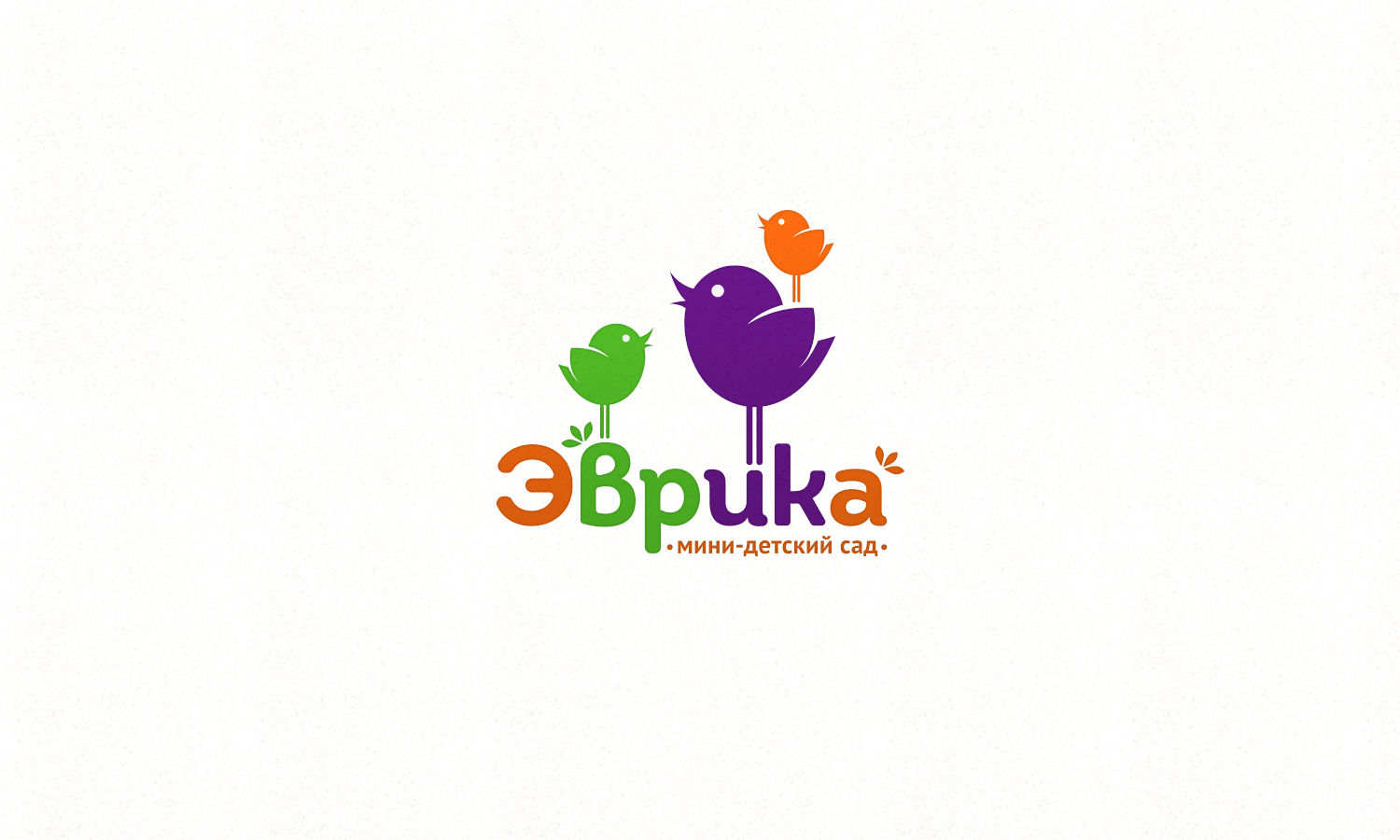 logo23.jpg