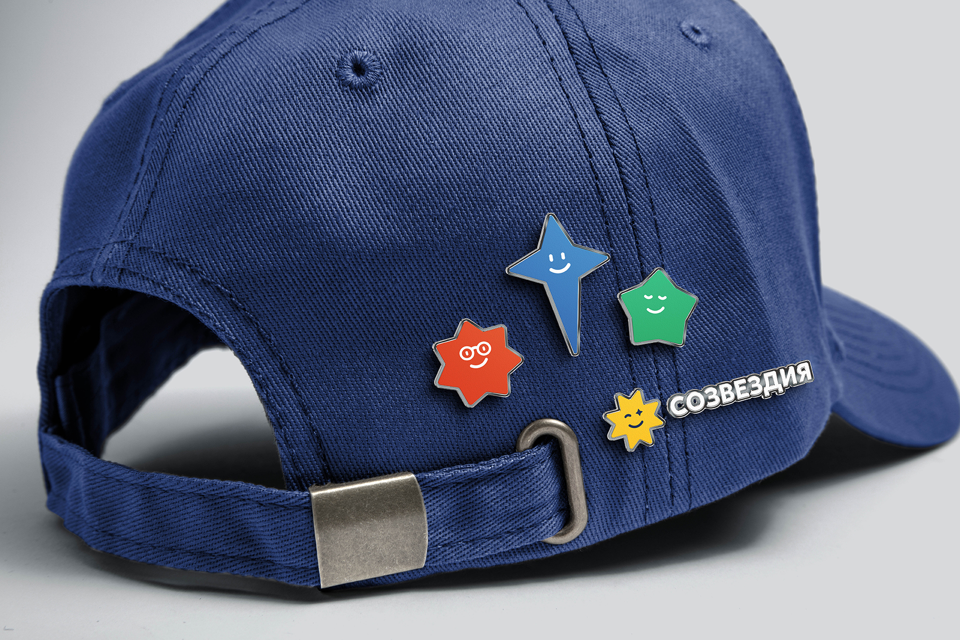 Pins_Mockup_2_копия_2.jpg
