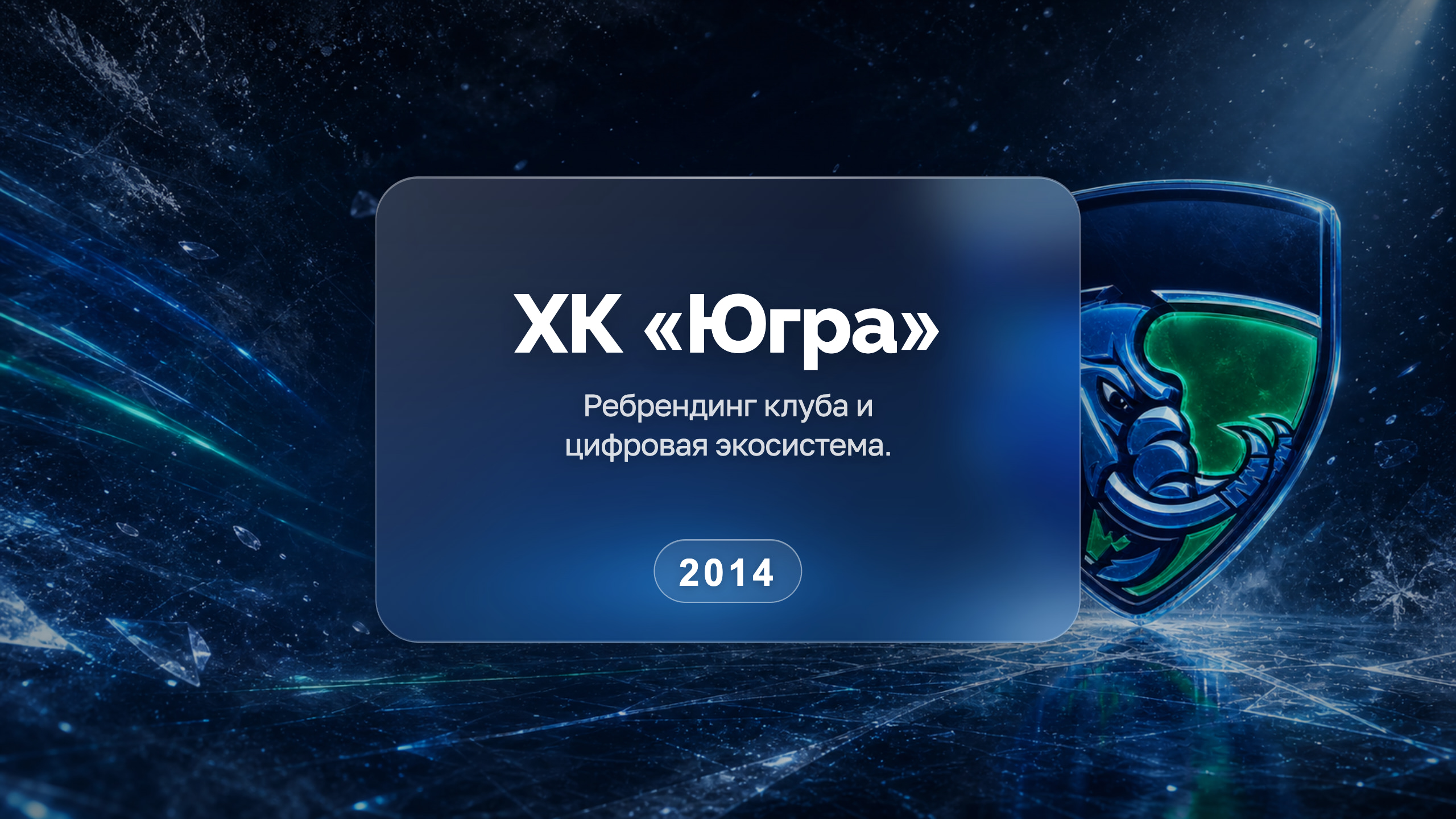 01_cover.jpg