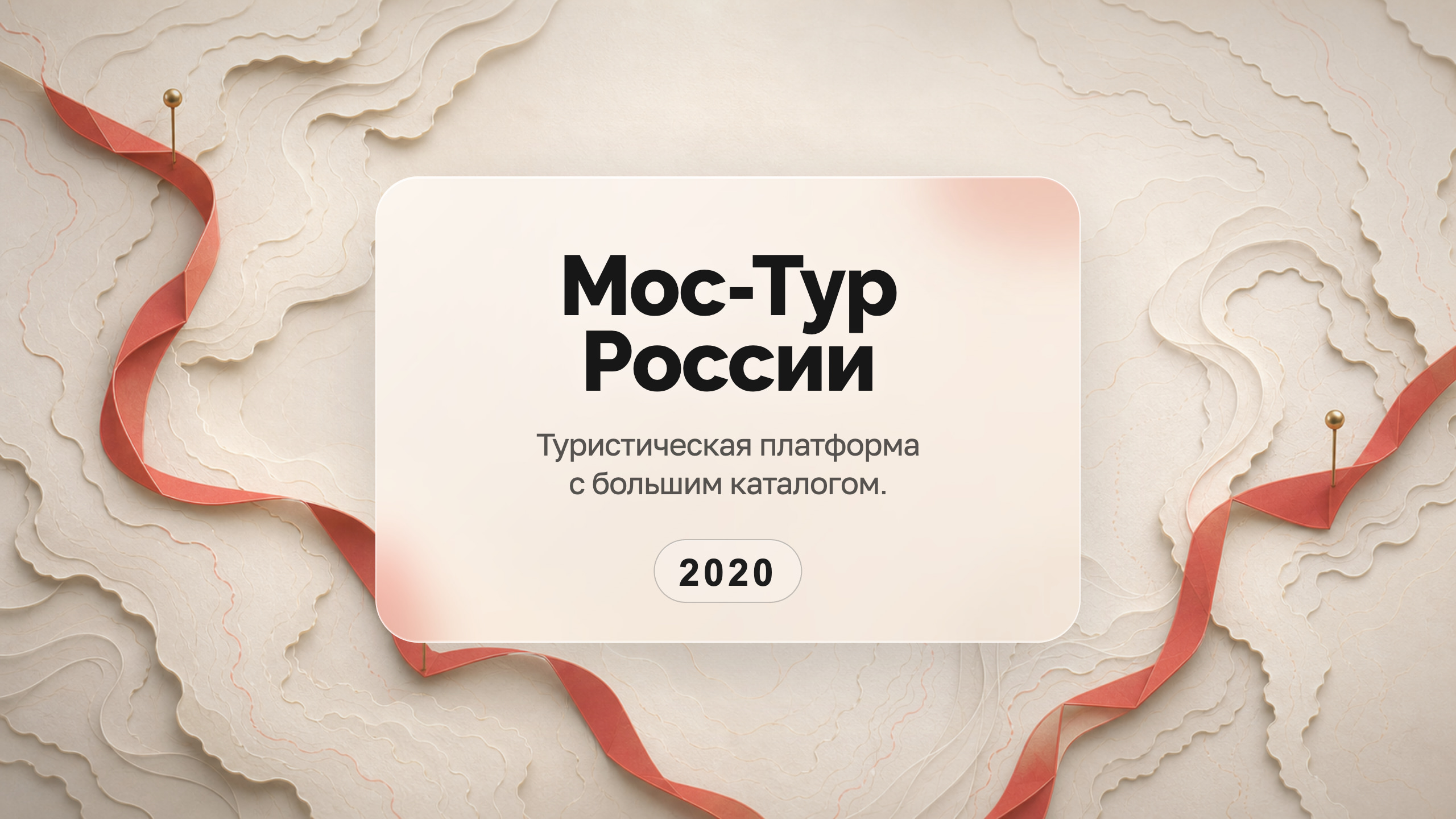 01_cover.jpg