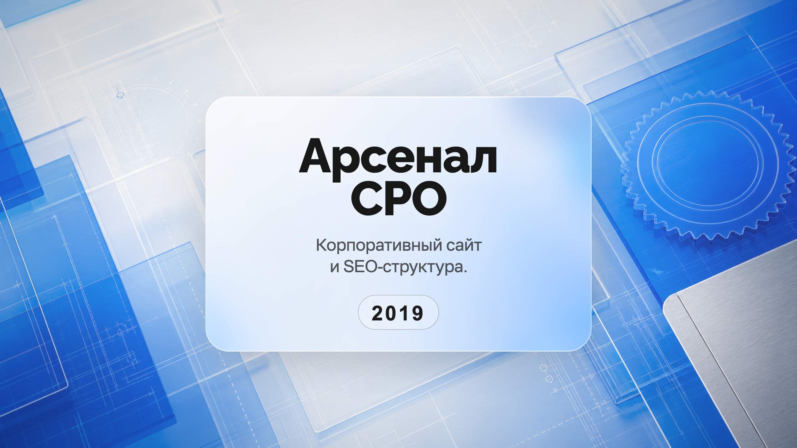 01_cover.jpg