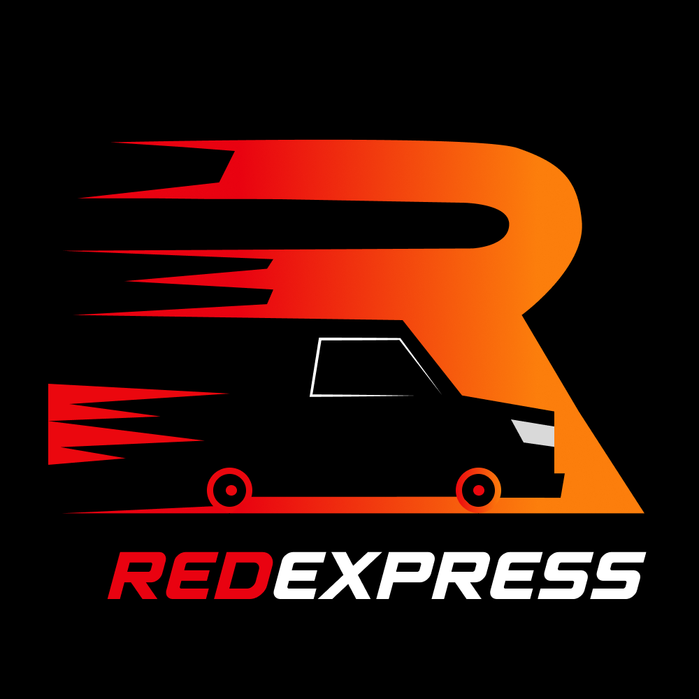 redexpress.png
