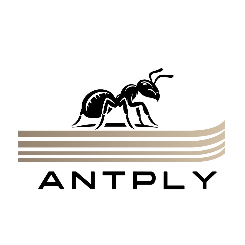 antply5.png
