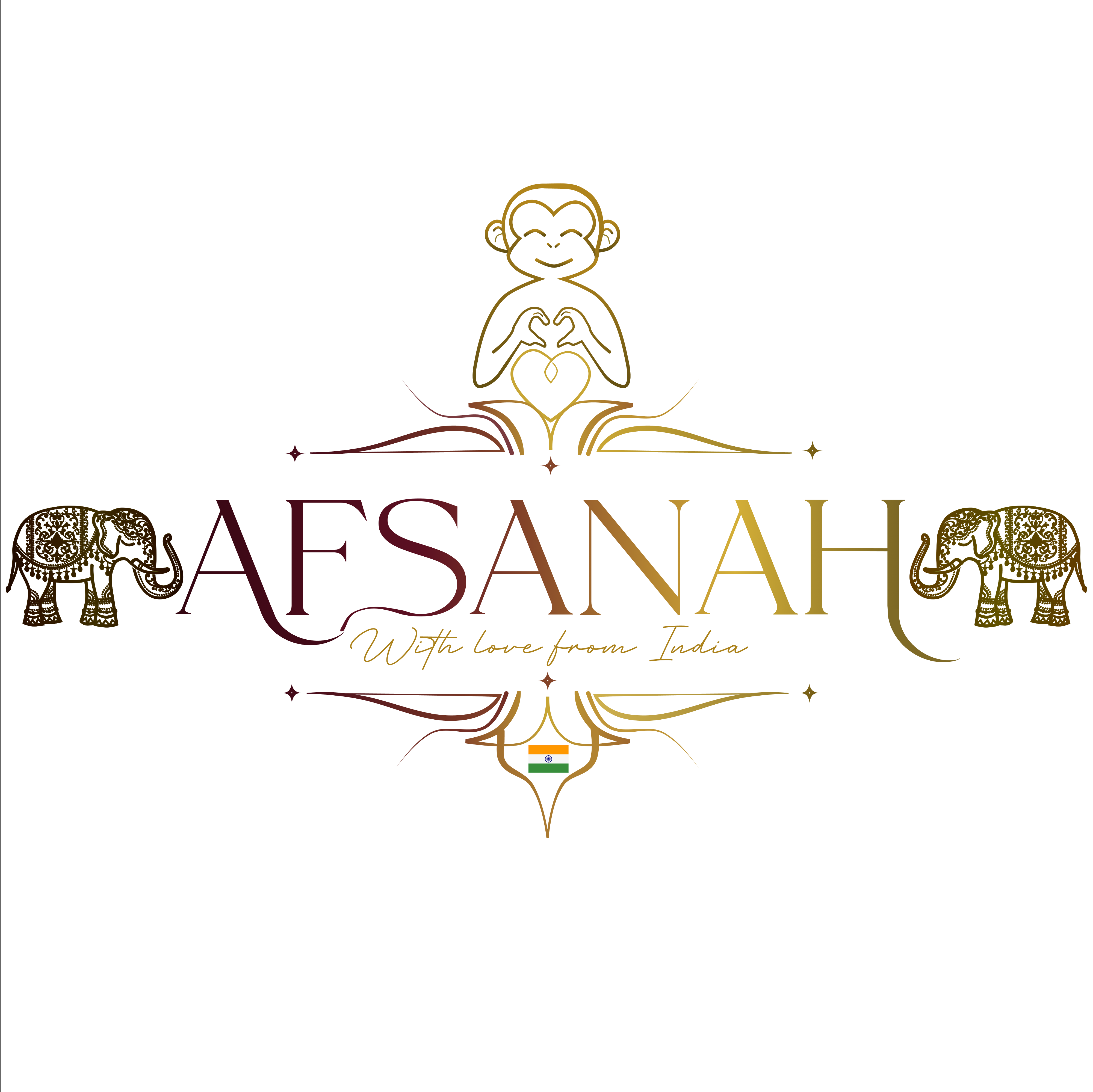 afsanah_logo_bordo_1.png