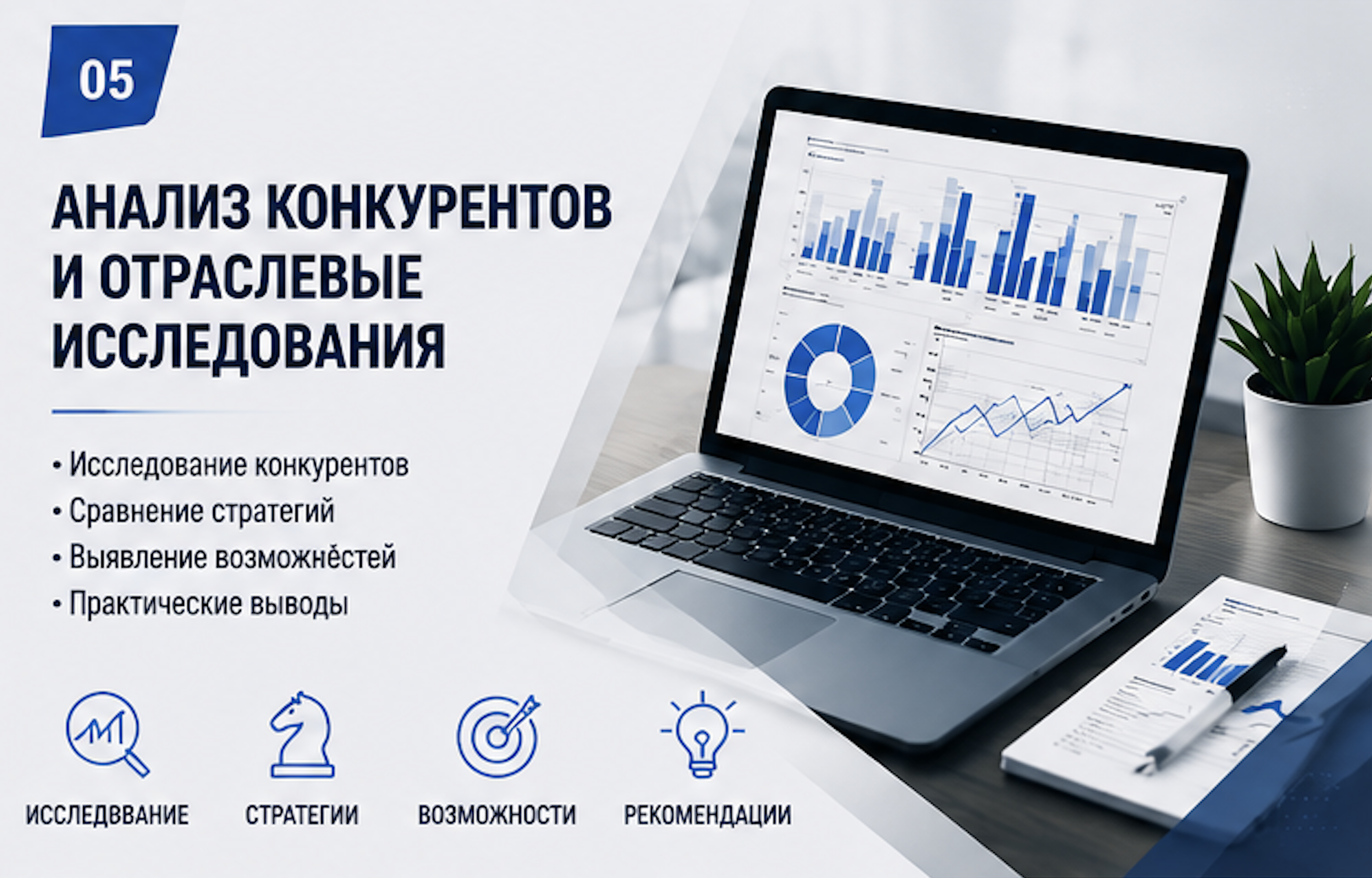 Снимок_экрана_2026_08_06_в_08_15_23.png