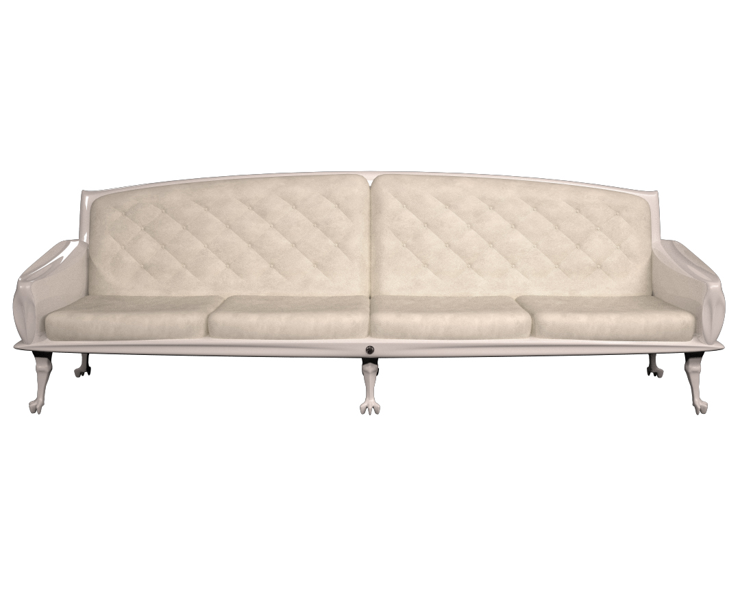 Neoclassical_sofa_2.jpg