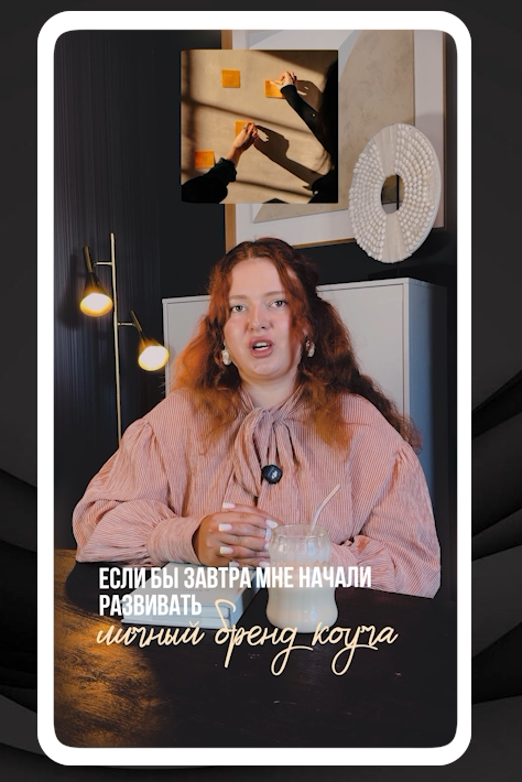 Снимок1.png