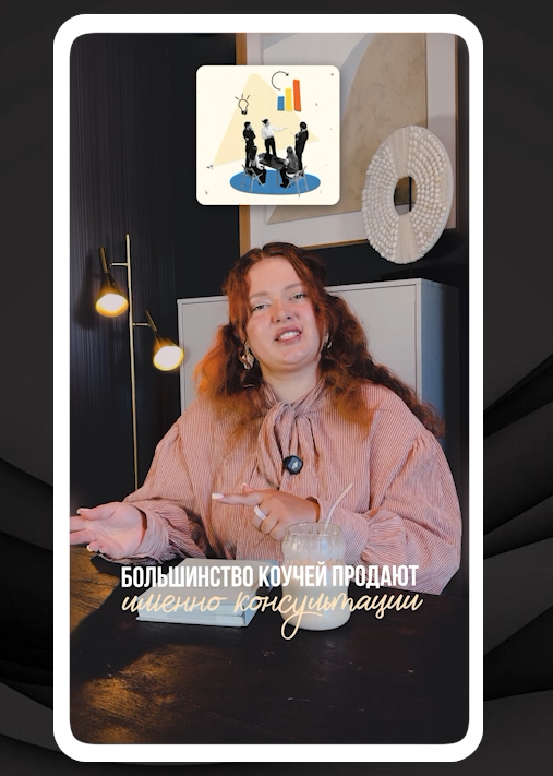 Снимок3.png