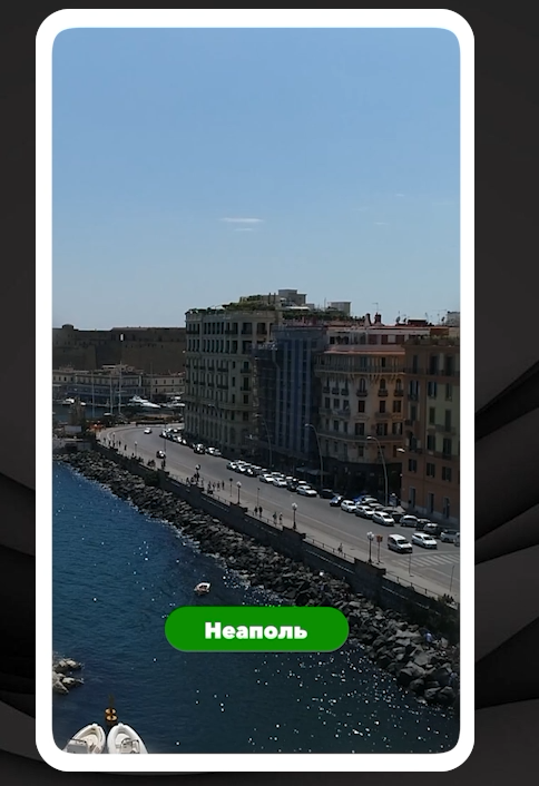 Снимок3.png