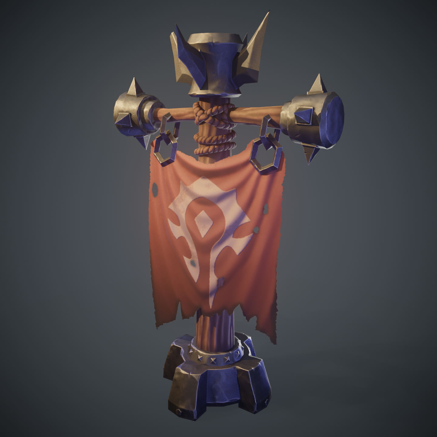 Untitled_004.png