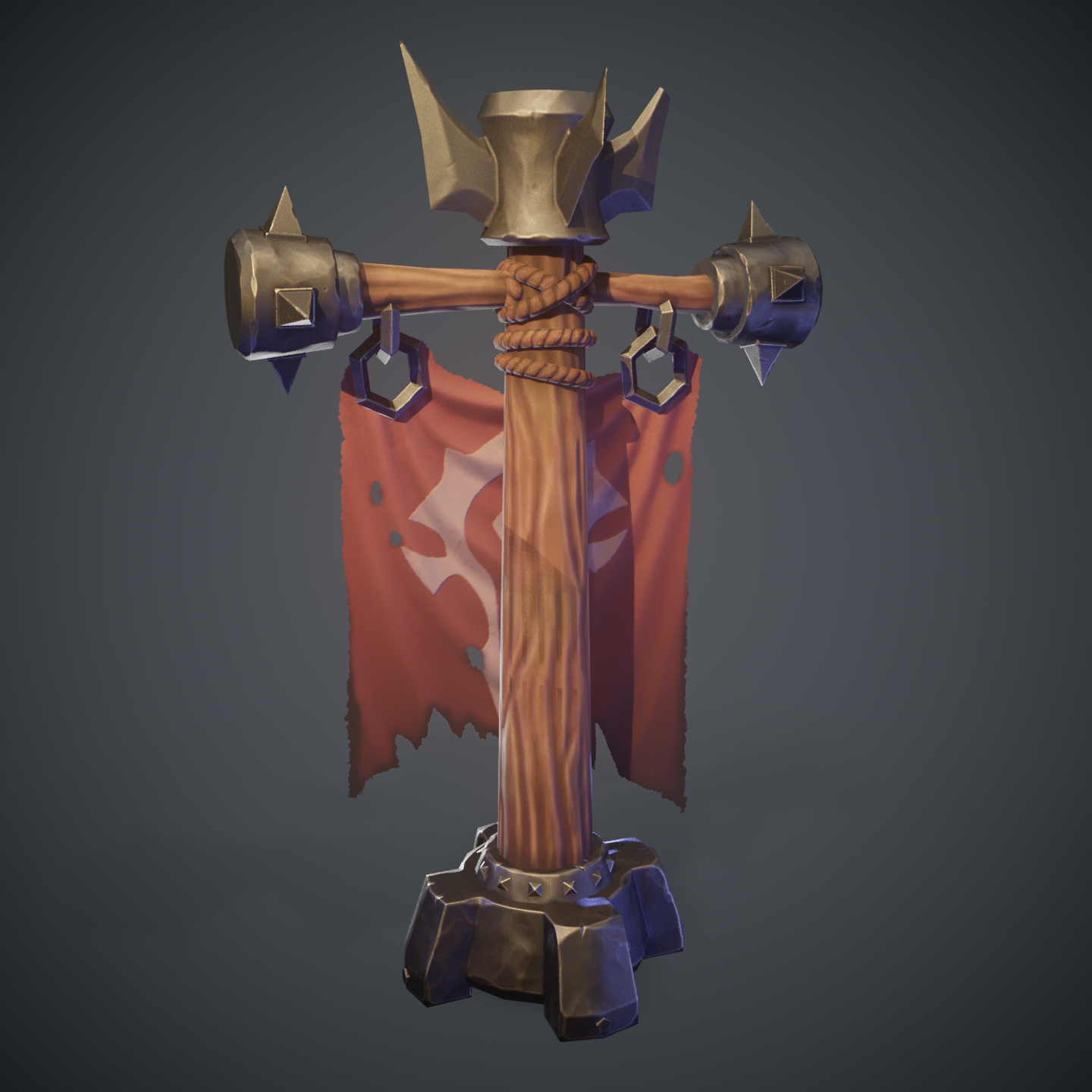 Untitled_001.png