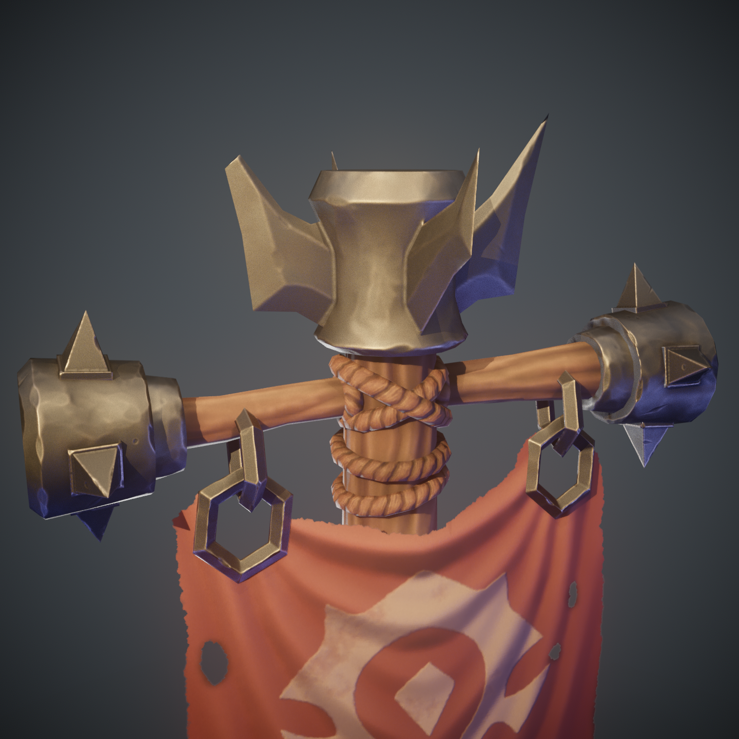 Untitled_002.png