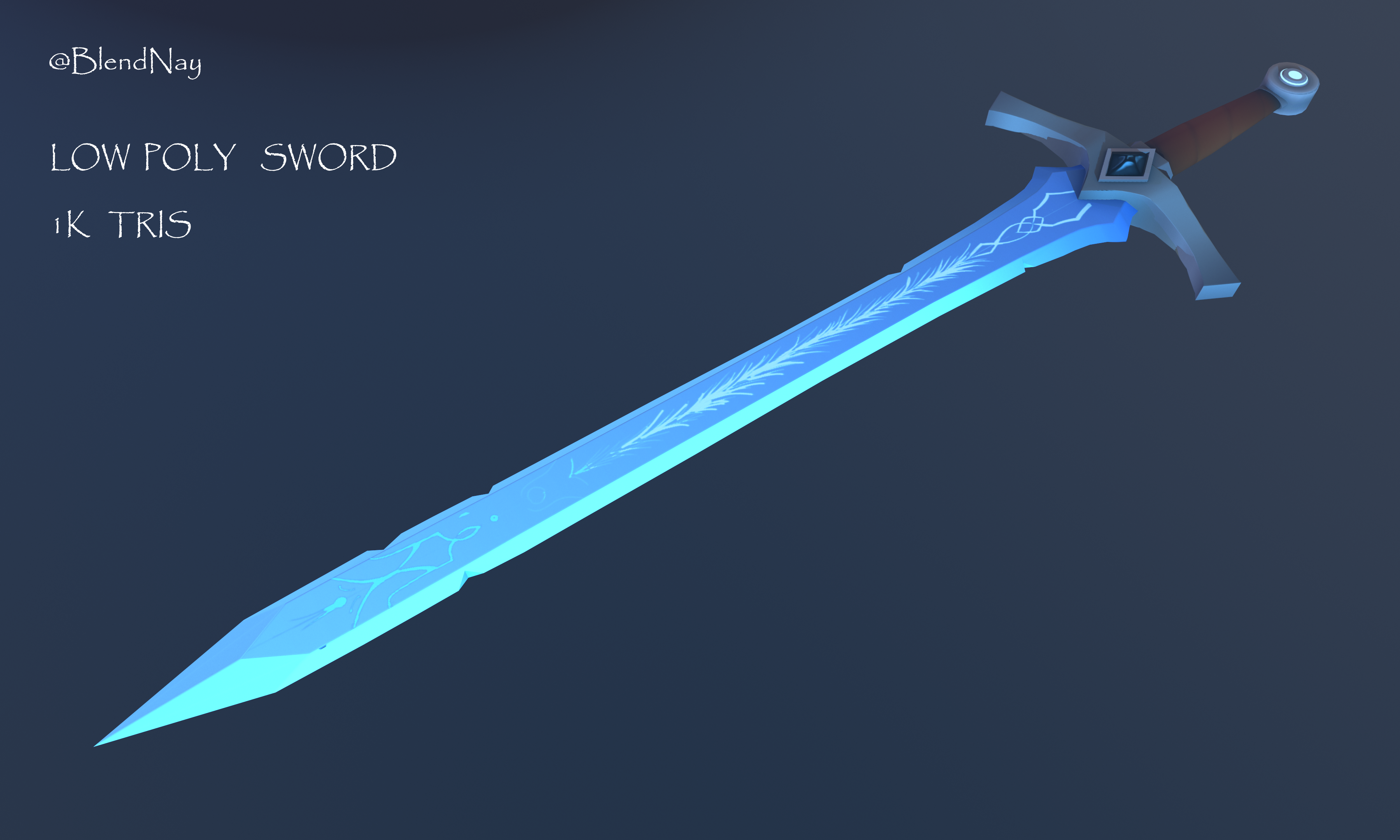 SwordRender3.png