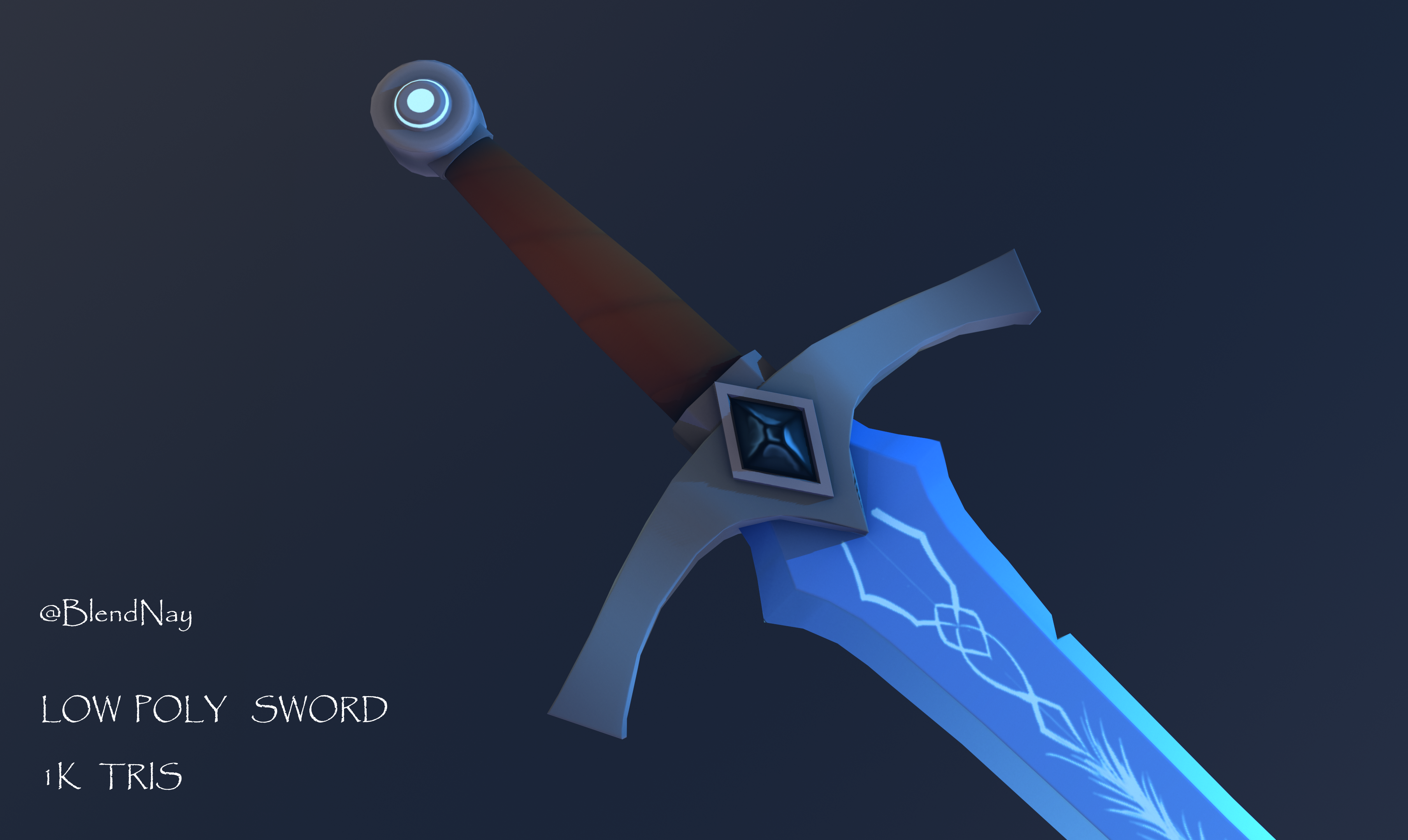 SwordRender1.png