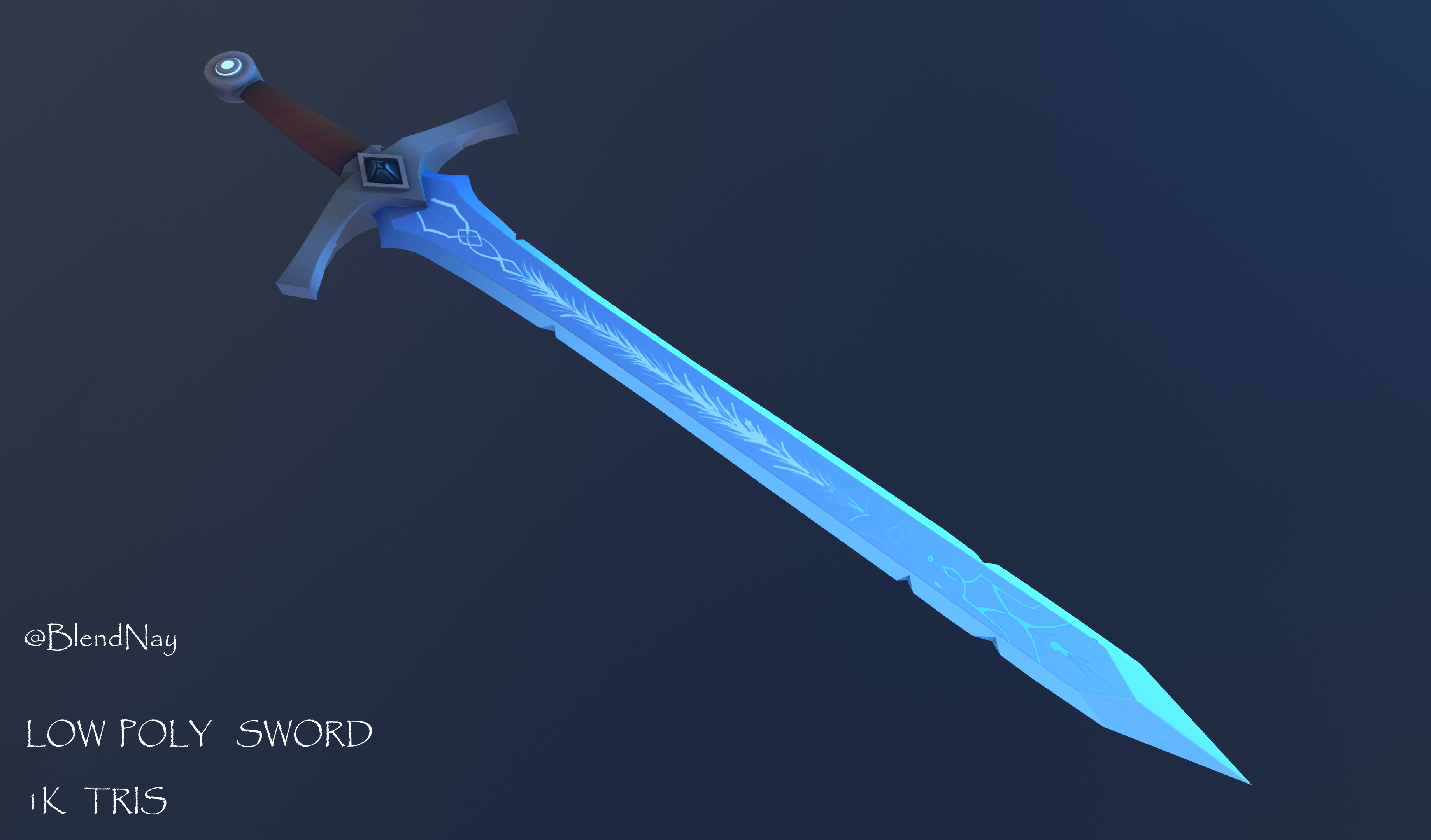 SwordRender2.png