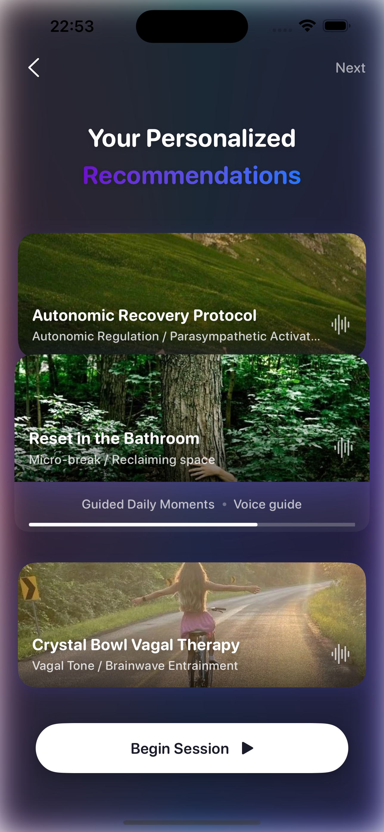 Simulator_Screenshot_iPhone_15_Plus_2025_05_16_at_22_53_18.png