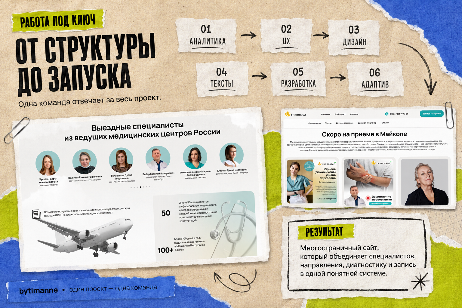 ChatGPT_Image_7_авг_2026_г_10_30_17_2.png
