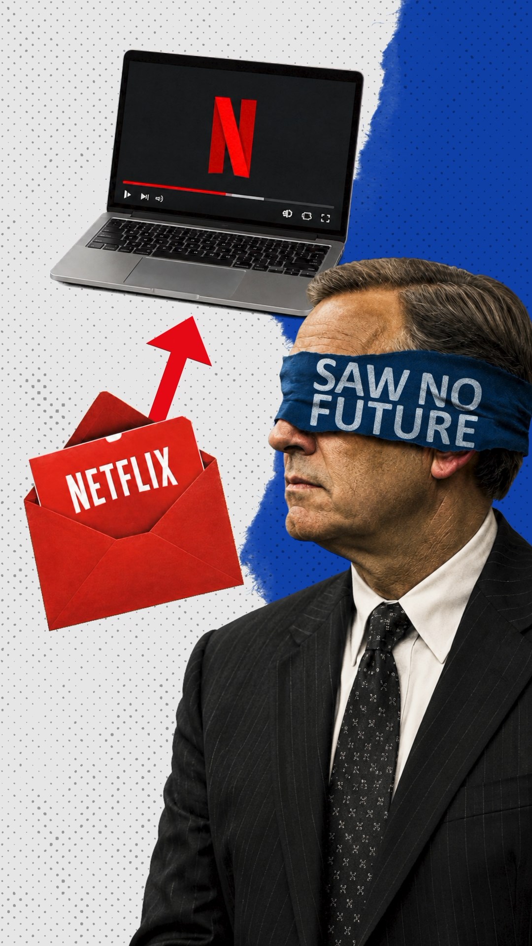 Netflix_and_Blockbuster_mp4_snapshot_00_18_950.jpg